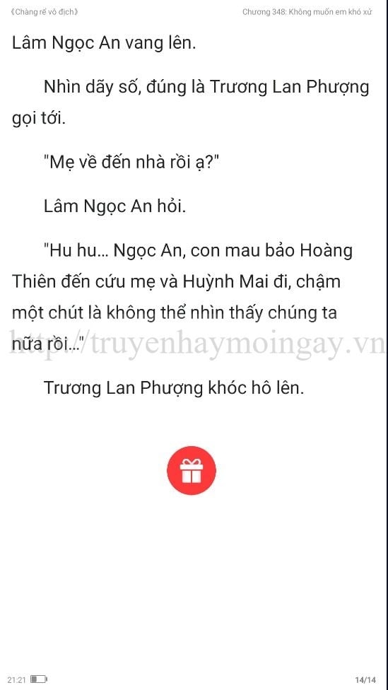 chang-re-vo-dich-chang-re-de-nhat-348-13