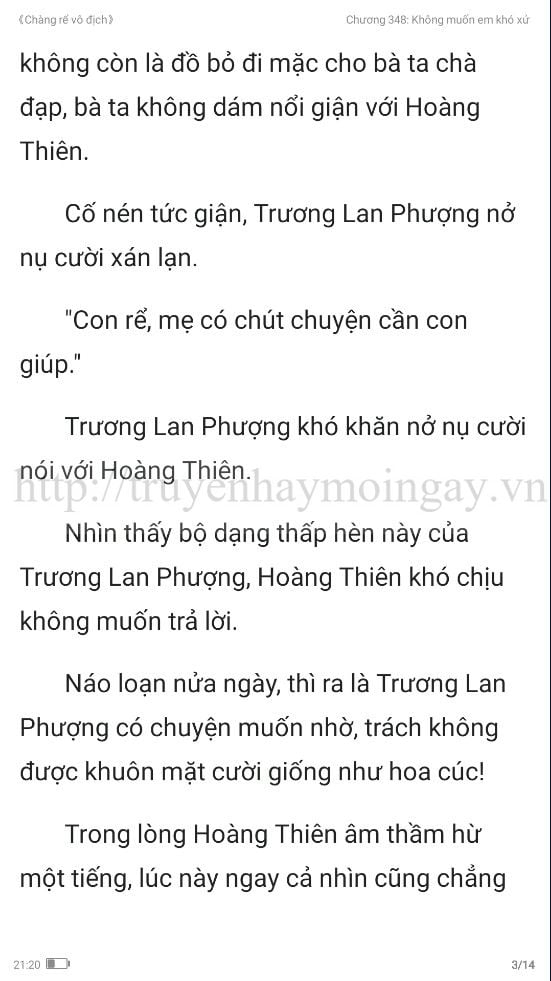 chang-re-vo-dich-chang-re-de-nhat-348-2