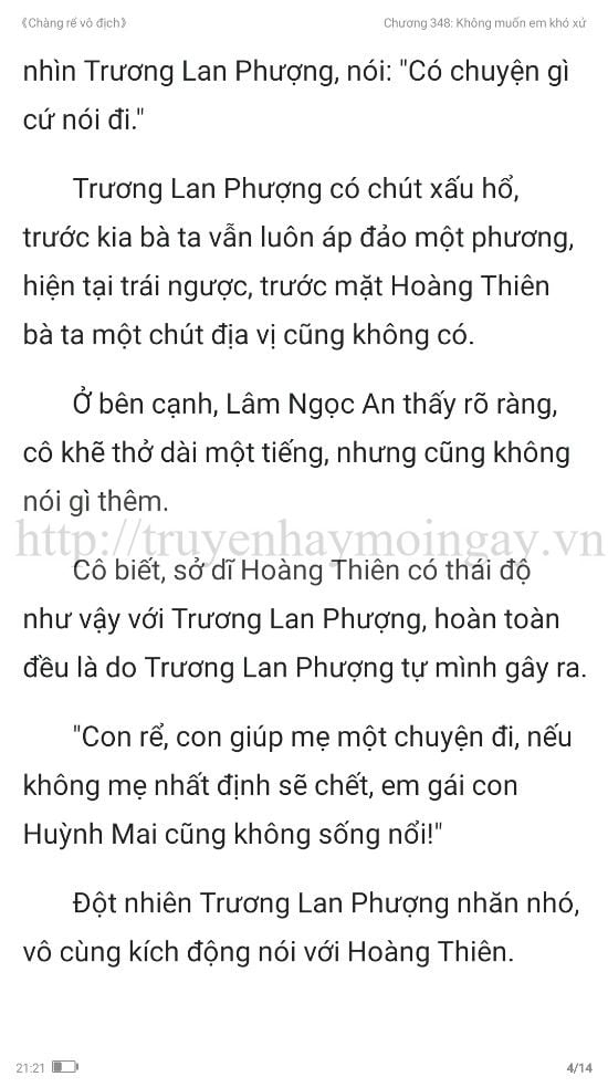 chang-re-vo-dich-chang-re-de-nhat-348-3