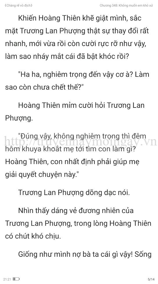 chang-re-vo-dich-chang-re-de-nhat-348-4