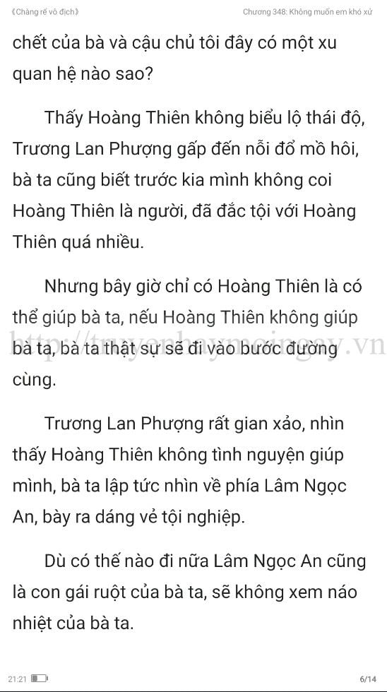 chang-re-vo-dich-chang-re-de-nhat-348-5