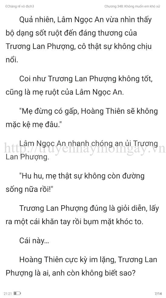 chang-re-vo-dich-chang-re-de-nhat-348-6