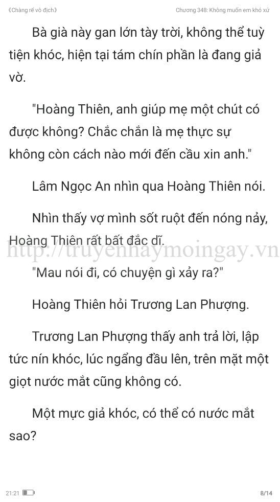 chang-re-vo-dich-chang-re-de-nhat-348-7