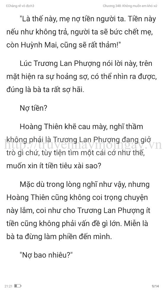 chang-re-vo-dich-chang-re-de-nhat-348-8