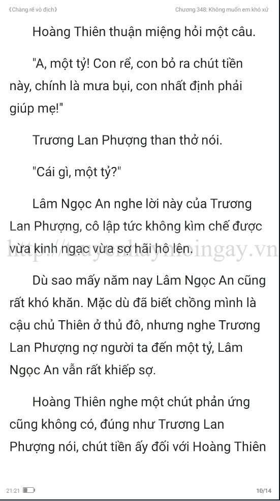 chang-re-vo-dich-chang-re-de-nhat-348-9