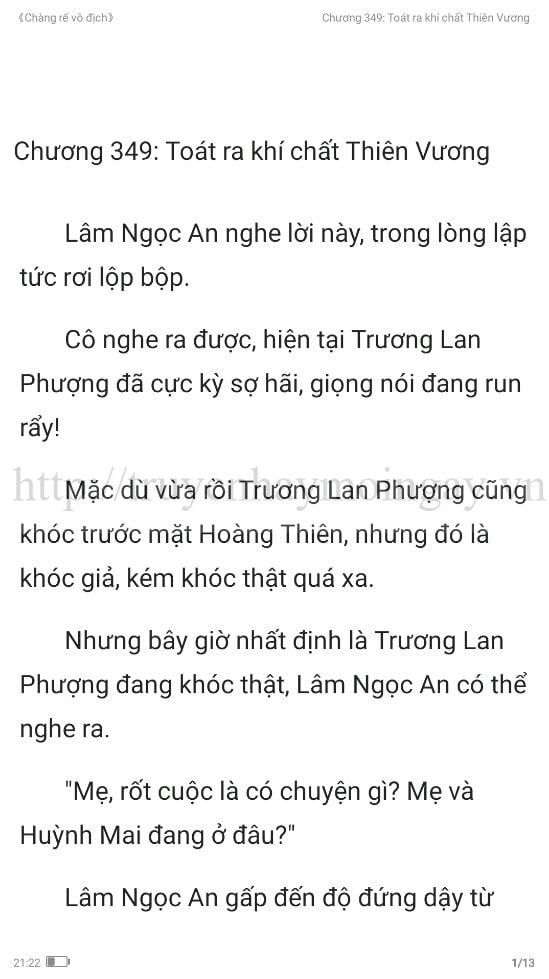 chang-re-vo-dich-chang-re-de-nhat-349-0