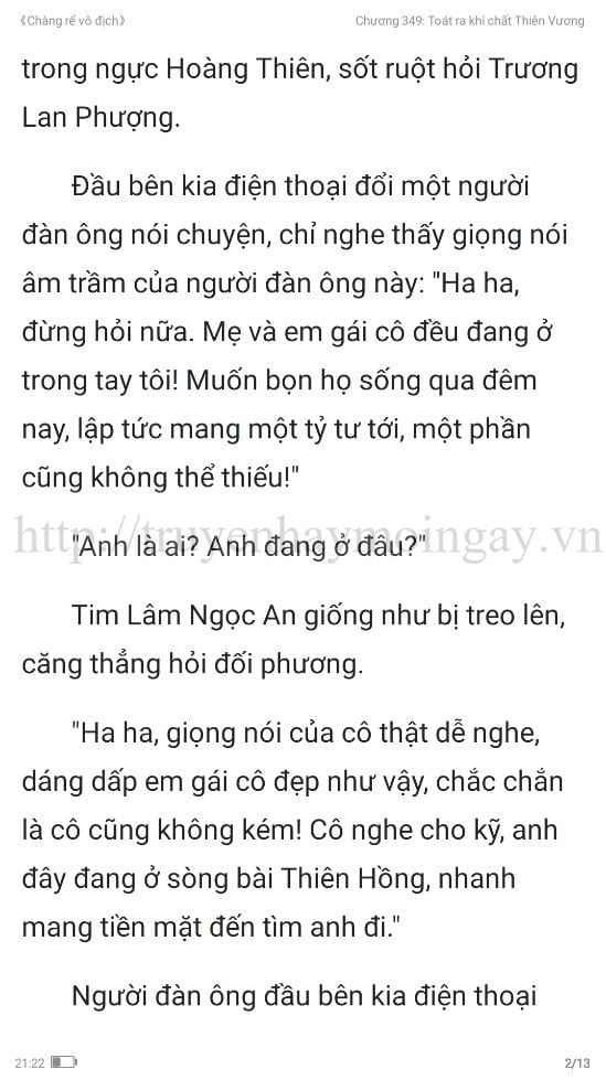 chang-re-vo-dich-chang-re-de-nhat-349-1