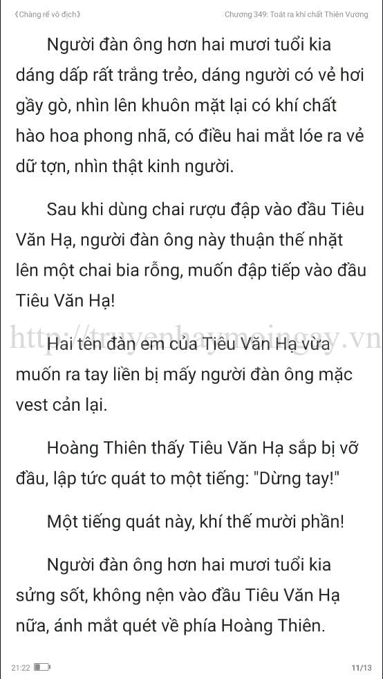 chang-re-vo-dich-chang-re-de-nhat-349-10