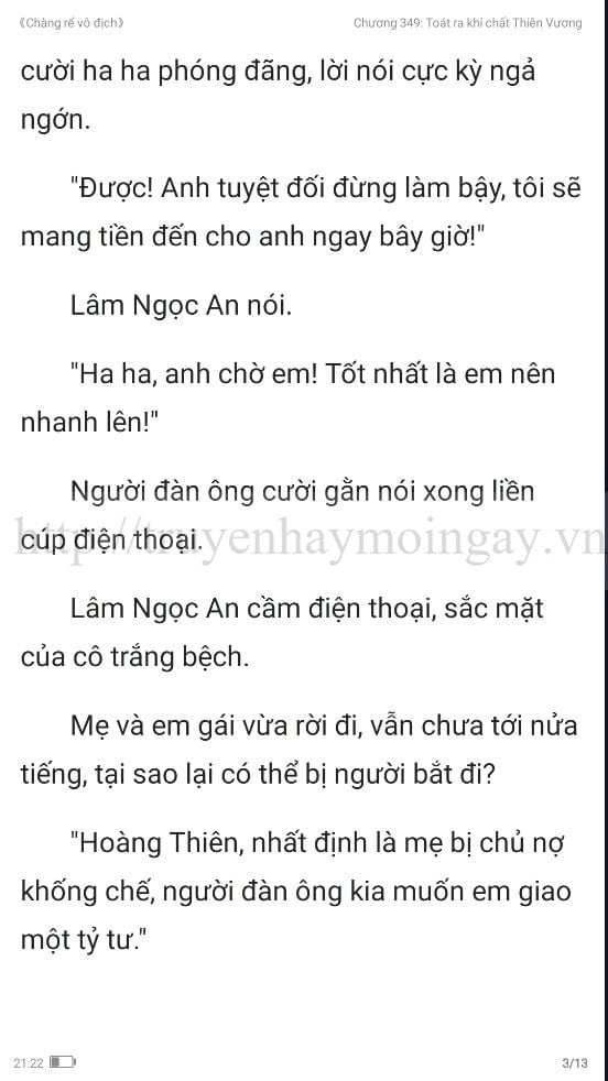 chang-re-vo-dich-chang-re-de-nhat-349-2