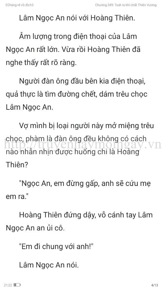 chang-re-vo-dich-chang-re-de-nhat-349-3