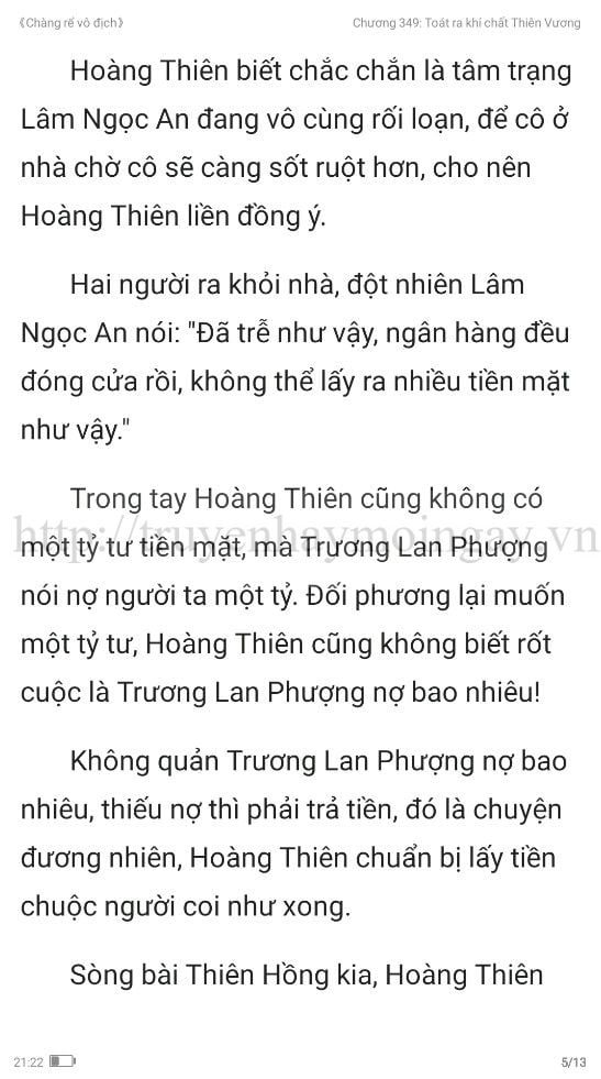 chang-re-vo-dich-chang-re-de-nhat-349-4