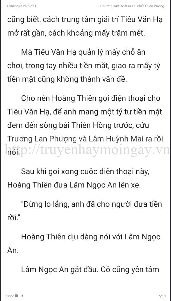 chang-re-vo-dich-chang-re-de-nhat-349-5