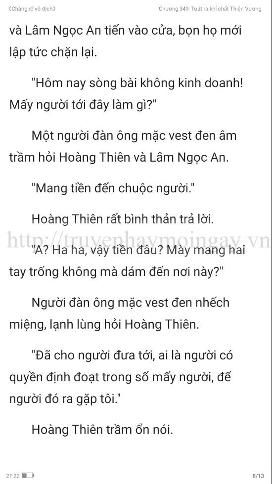 chang-re-vo-dich-chang-re-de-nhat-349-7