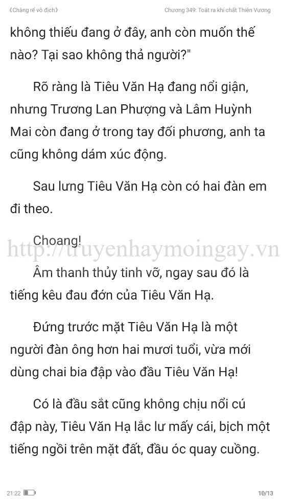 chang-re-vo-dich-chang-re-de-nhat-349-9