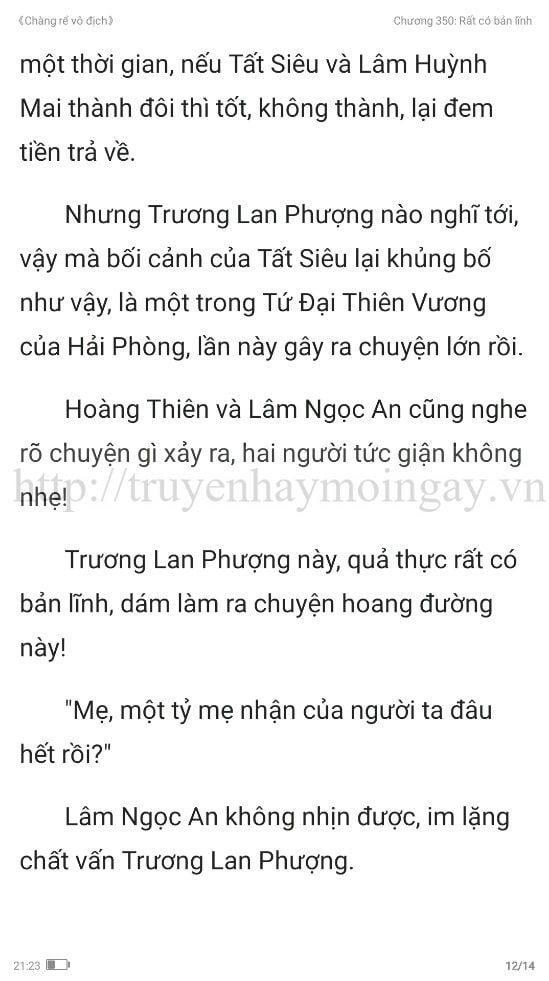 chang-re-vo-dich-chang-re-de-nhat-350-11