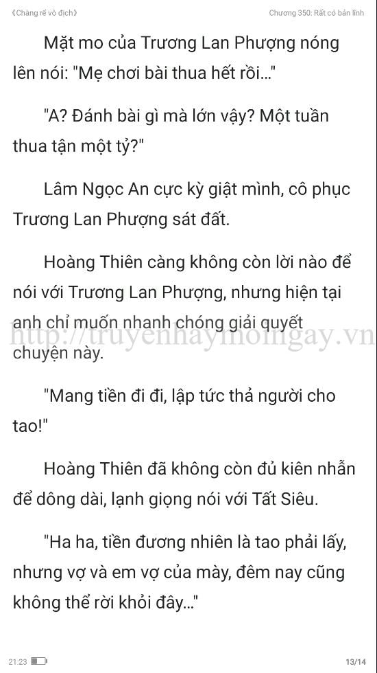 chang-re-vo-dich-chang-re-de-nhat-350-12