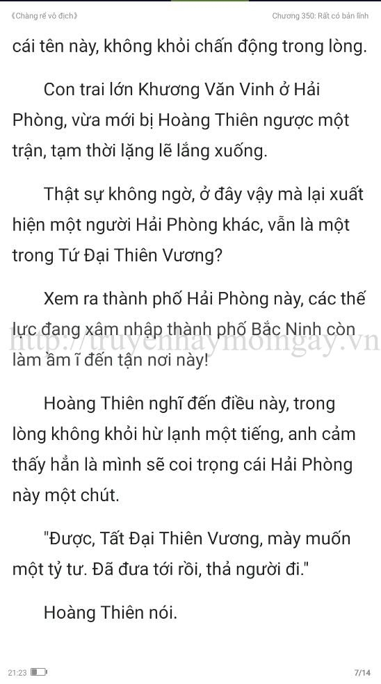 chang-re-vo-dich-chang-re-de-nhat-350-6