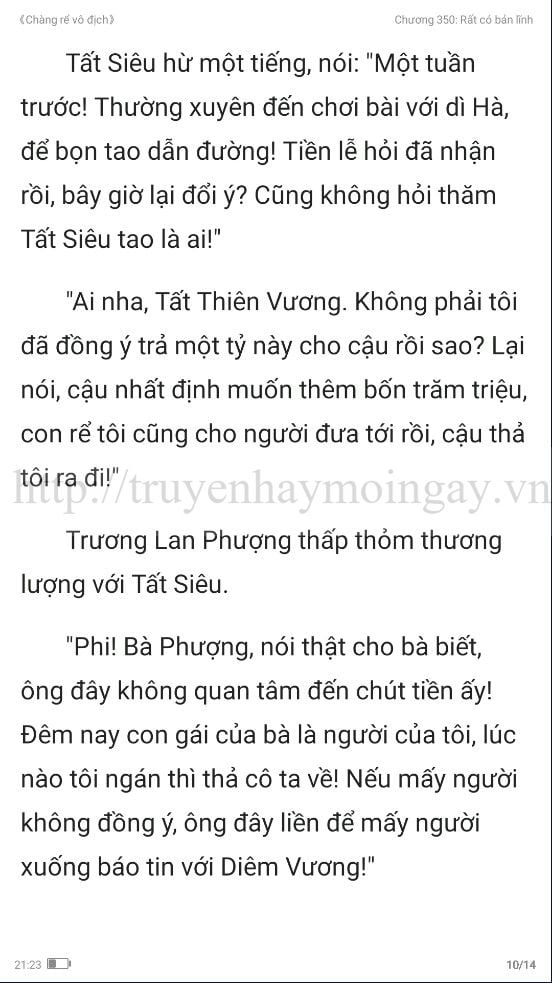 chang-re-vo-dich-chang-re-de-nhat-350-9