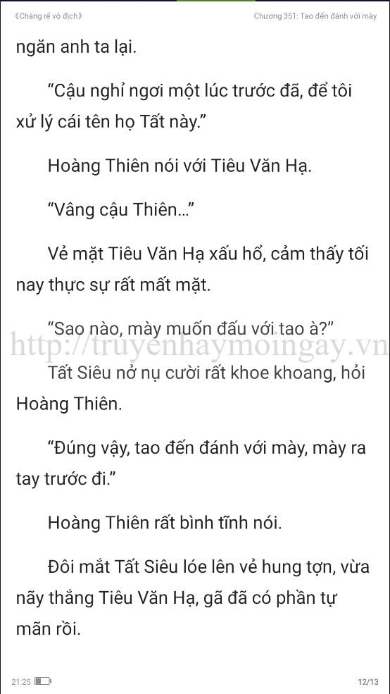 chang-re-vo-dich-chang-re-de-nhat-351-11