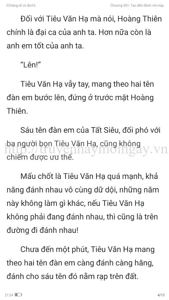 chang-re-vo-dich-chang-re-de-nhat-351-3