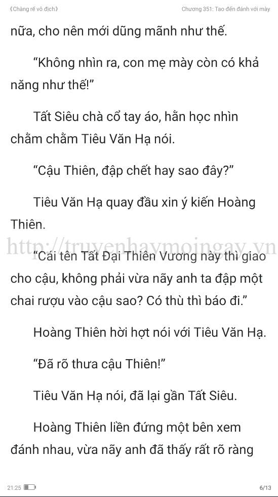 chang-re-vo-dich-chang-re-de-nhat-351-5