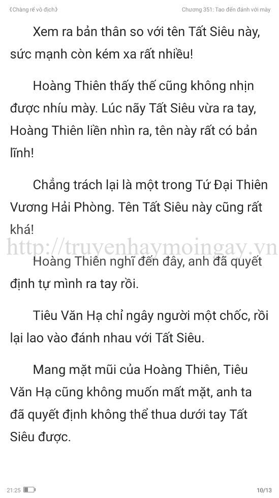 chang-re-vo-dich-chang-re-de-nhat-351-9