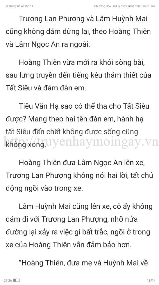 chang-re-vo-dich-chang-re-de-nhat-352-10