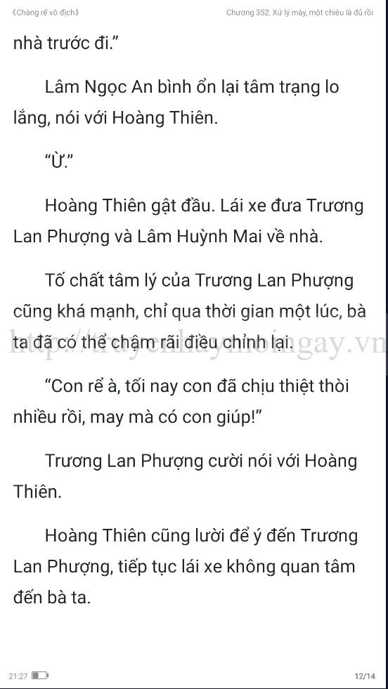 chang-re-vo-dich-chang-re-de-nhat-352-11