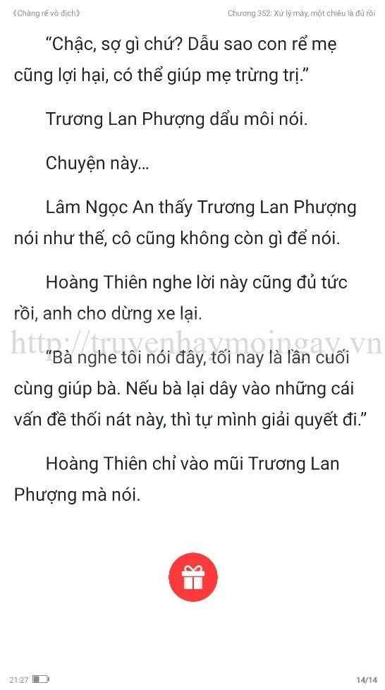 chang-re-vo-dich-chang-re-de-nhat-352-13