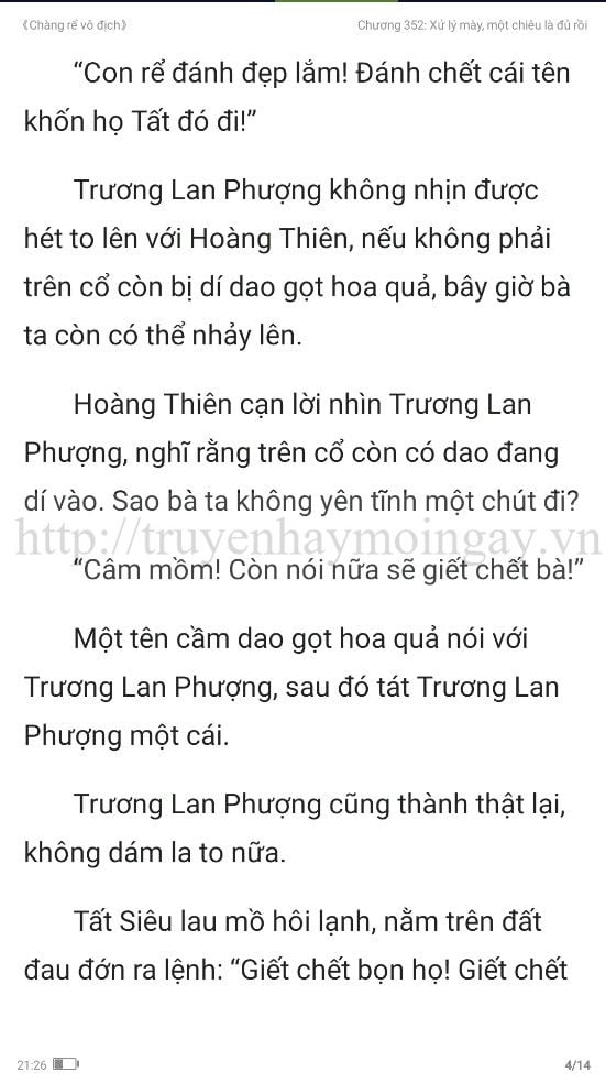 chang-re-vo-dich-chang-re-de-nhat-352-3