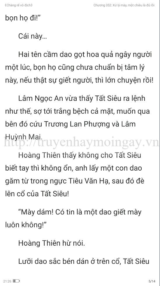 chang-re-vo-dich-chang-re-de-nhat-352-4