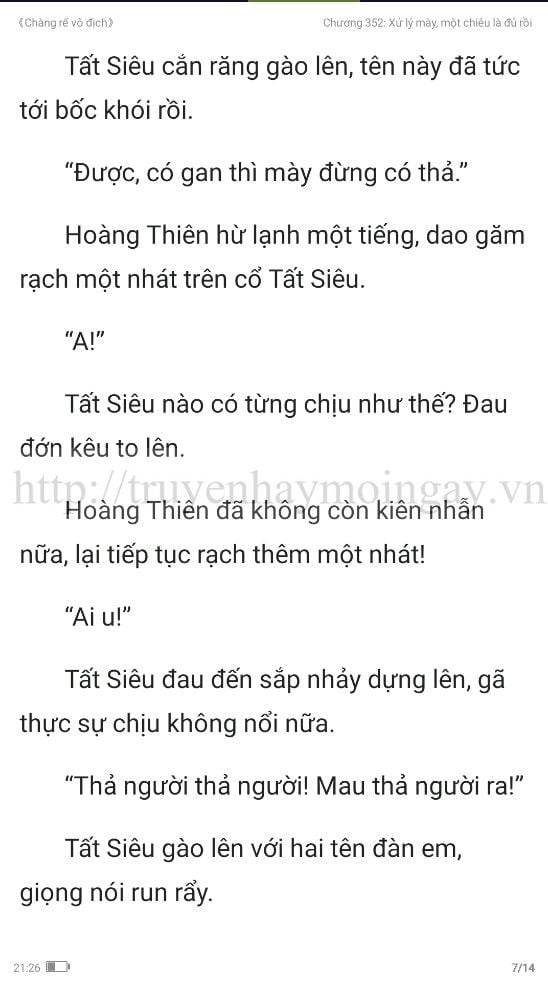 chang-re-vo-dich-chang-re-de-nhat-352-6