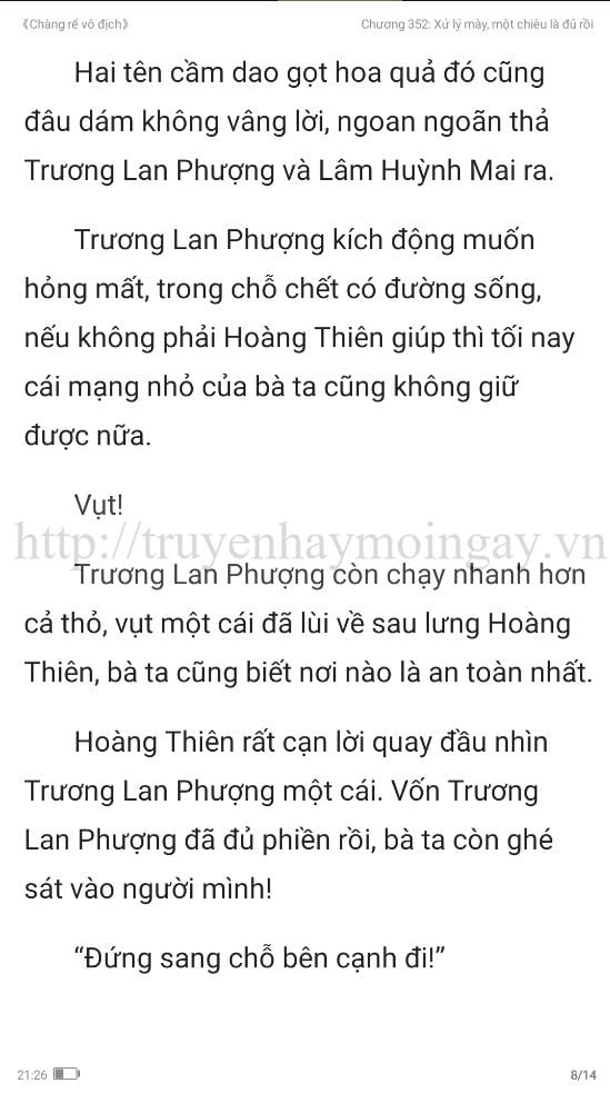 chang-re-vo-dich-chang-re-de-nhat-352-7