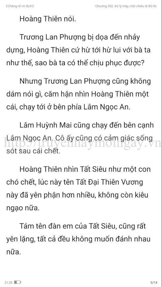 chang-re-vo-dich-chang-re-de-nhat-352-8