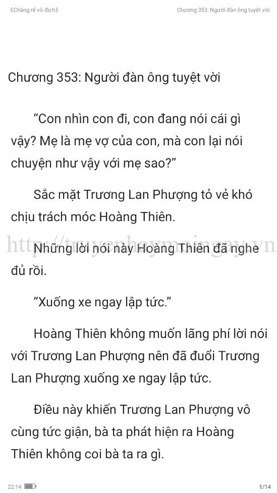 chang-re-vo-dich-chang-re-de-nhat-353-0