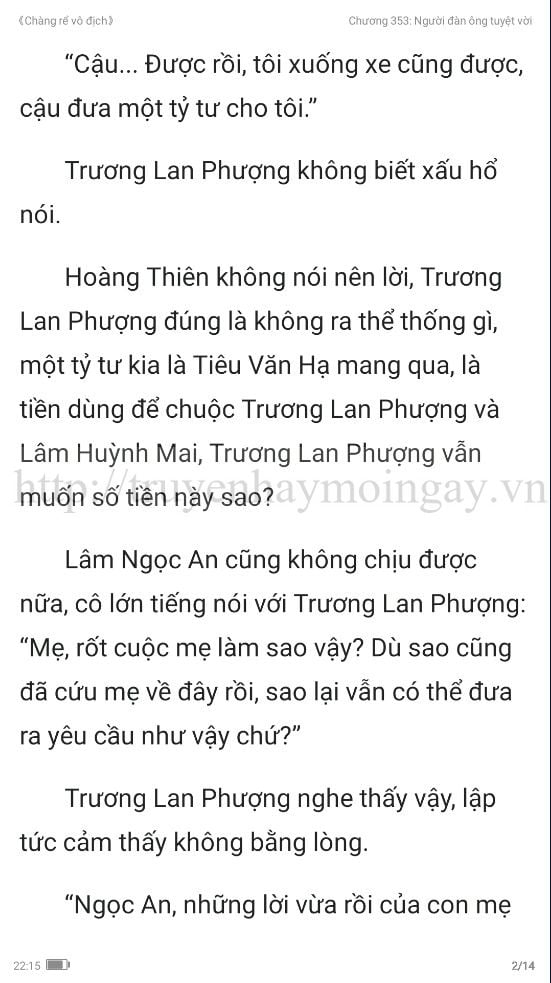 chang-re-vo-dich-chang-re-de-nhat-353-1