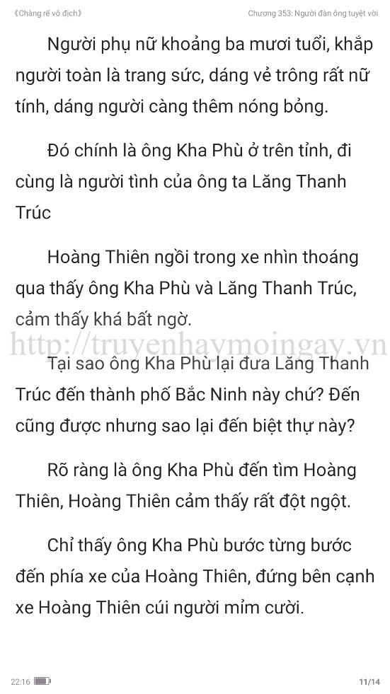 chang-re-vo-dich-chang-re-de-nhat-353-10