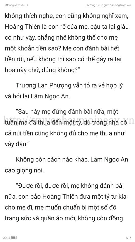 chang-re-vo-dich-chang-re-de-nhat-353-2