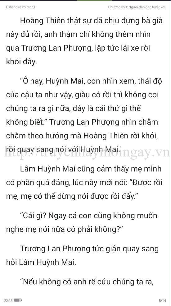 chang-re-vo-dich-chang-re-de-nhat-353-4