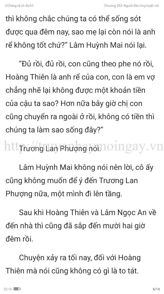 chang-re-vo-dich-chang-re-de-nhat-353-5