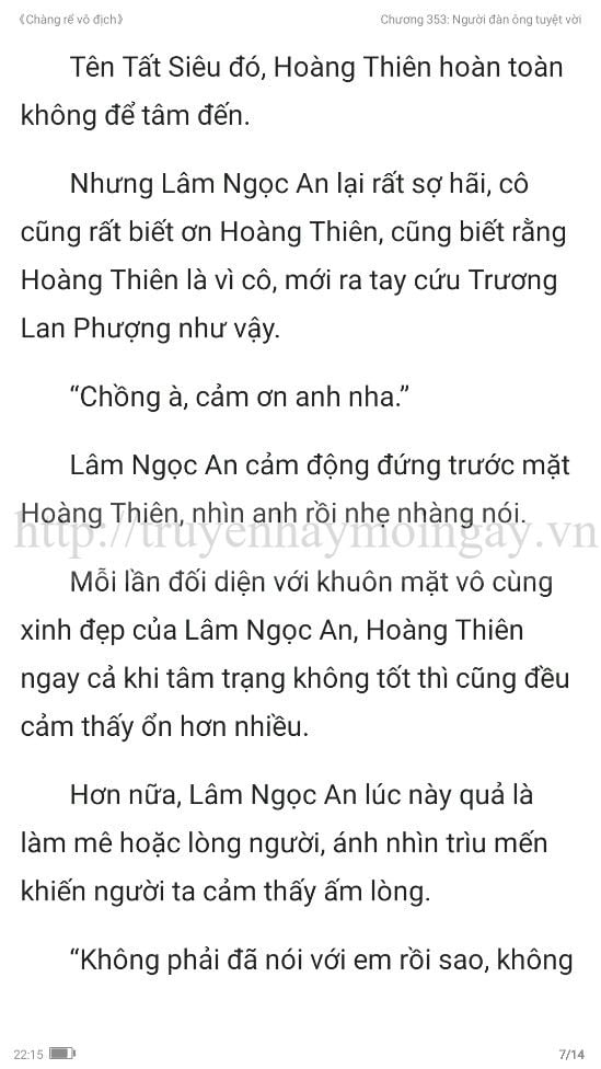 chang-re-vo-dich-chang-re-de-nhat-353-6