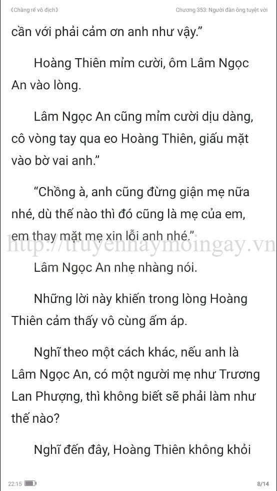 chang-re-vo-dich-chang-re-de-nhat-353-7