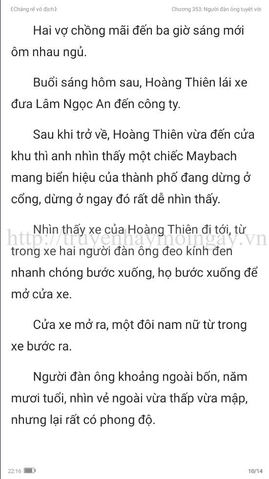 chang-re-vo-dich-chang-re-de-nhat-353-9