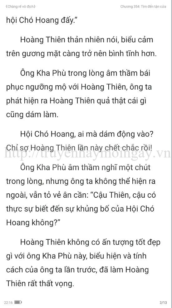 chang-re-vo-dich-chang-re-de-nhat-354-1