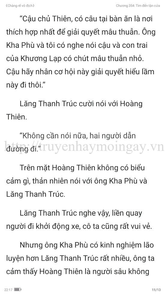 chang-re-vo-dich-chang-re-de-nhat-354-10