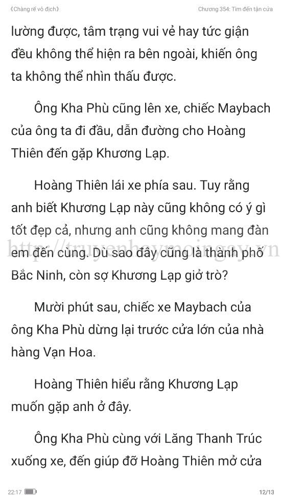 chang-re-vo-dich-chang-re-de-nhat-354-11