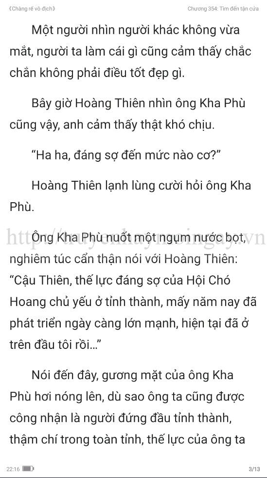 chang-re-vo-dich-chang-re-de-nhat-354-2