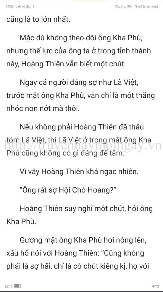 chang-re-vo-dich-chang-re-de-nhat-354-3