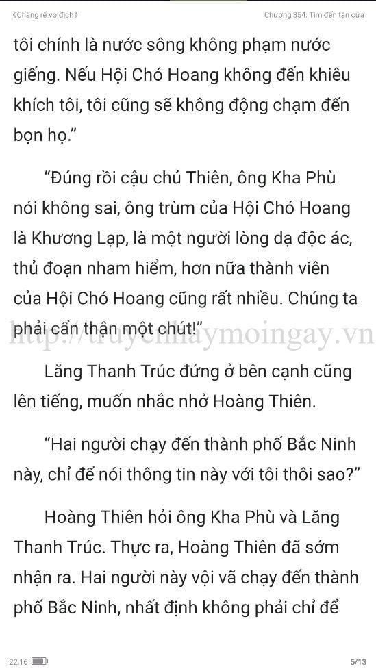 chang-re-vo-dich-chang-re-de-nhat-354-4