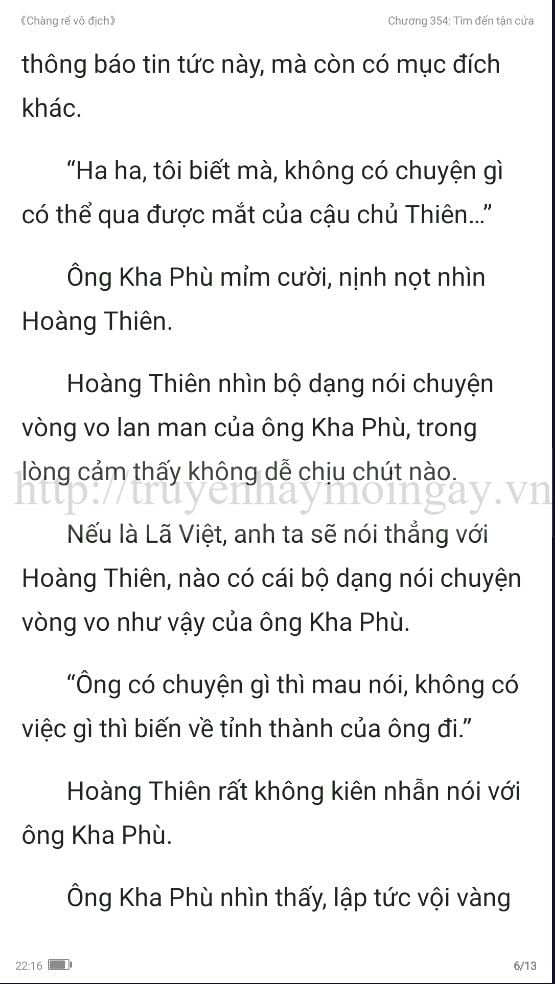 chang-re-vo-dich-chang-re-de-nhat-354-5